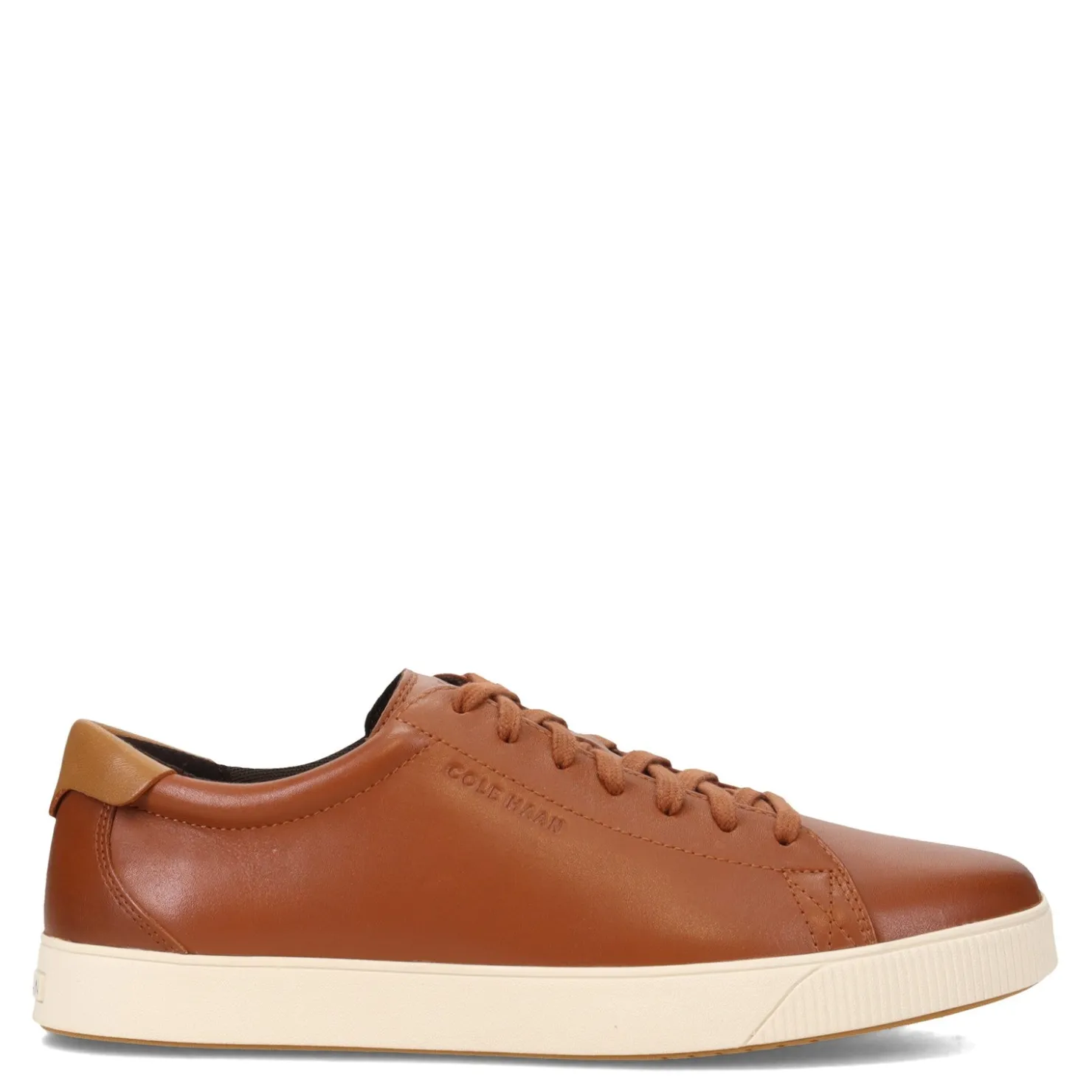 Fashion & Street*Cole Haan Men's , Nantucket 2.0 Lace-Up British Tan