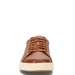 Fashion & Street*Cole Haan Men's , Nantucket 2.0 Lace-Up British Tan