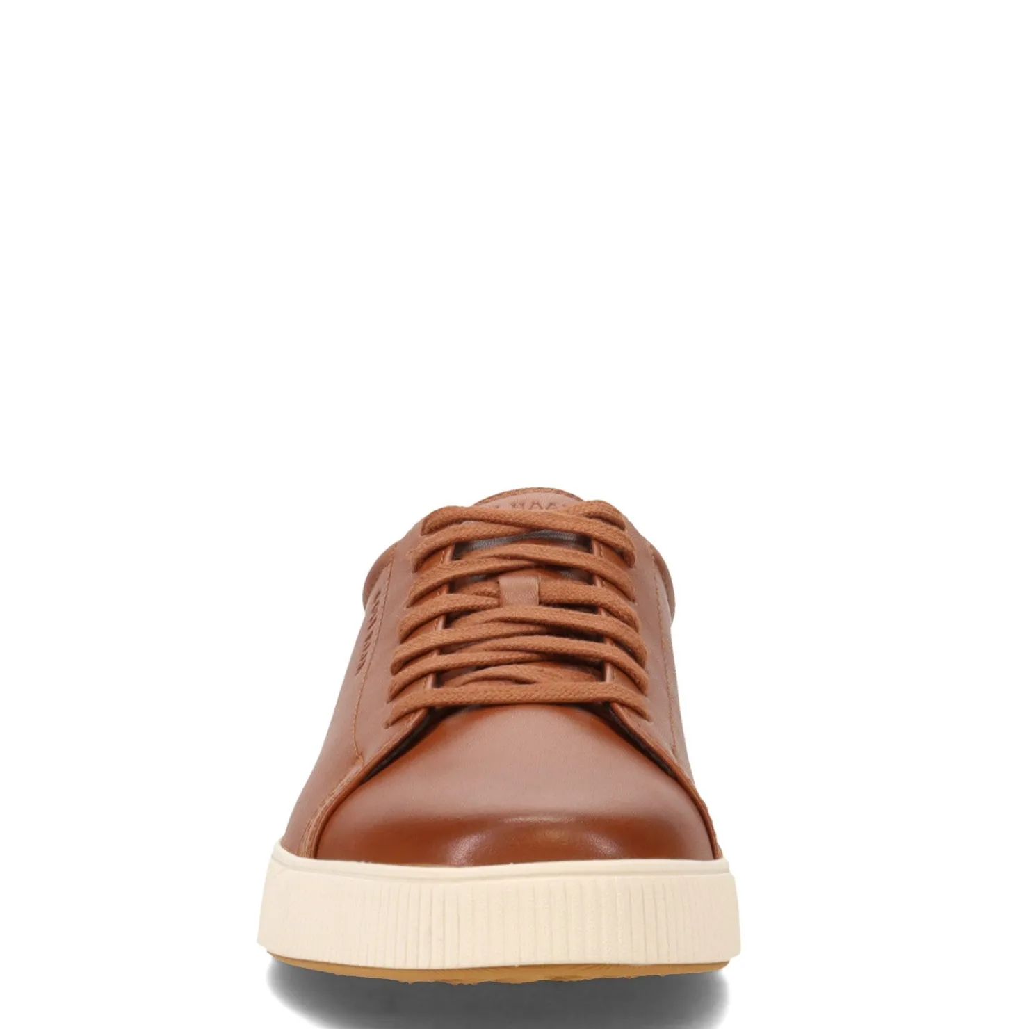 Fashion & Street*Cole Haan Men's , Nantucket 2.0 Lace-Up British Tan