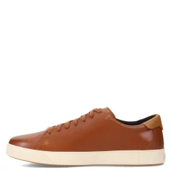 Fashion & Street*Cole Haan Men's , Nantucket 2.0 Lace-Up British Tan