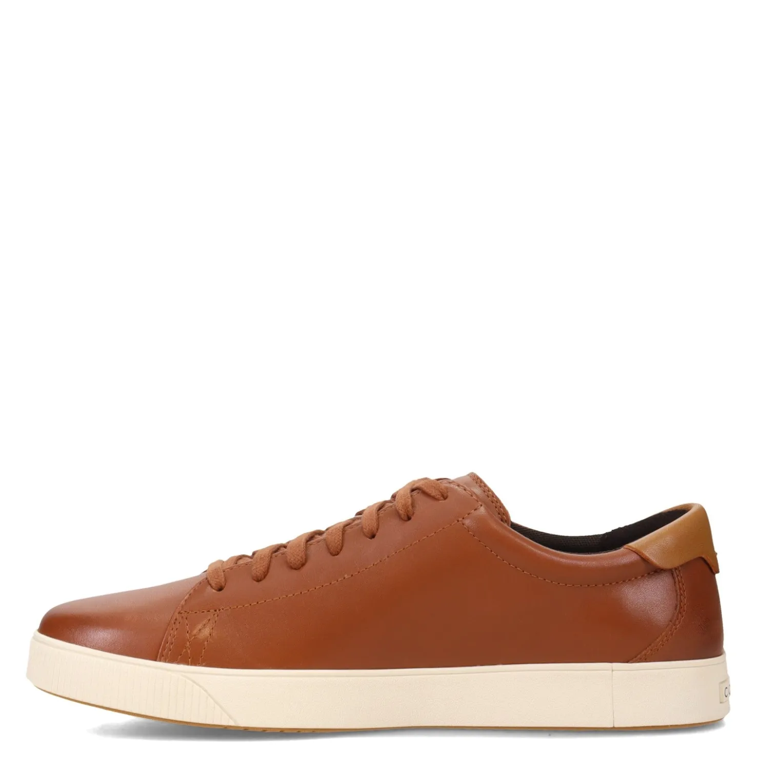 Fashion & Street*Cole Haan Men's , Nantucket 2.0 Lace-Up British Tan