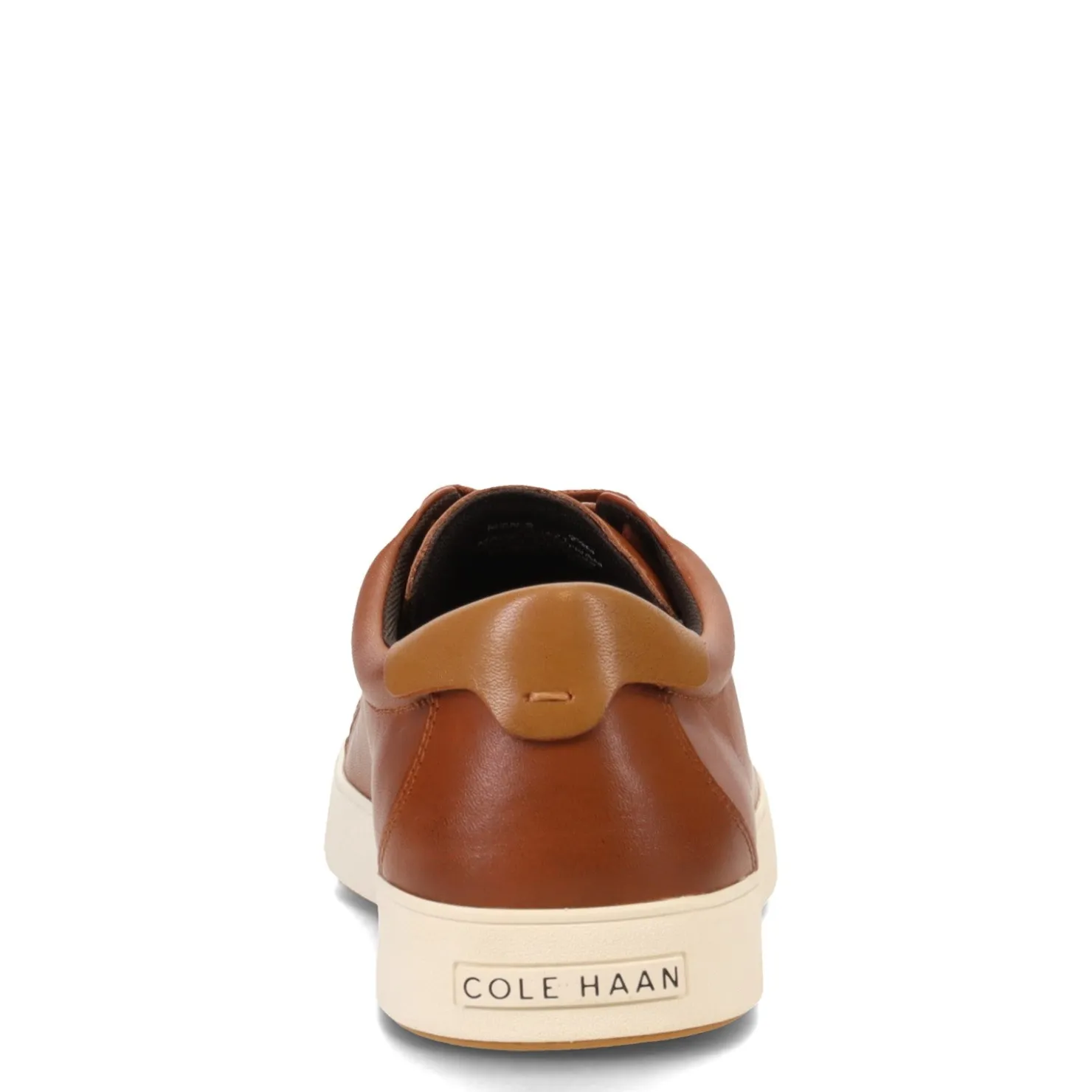 Fashion & Street*Cole Haan Men's , Nantucket 2.0 Lace-Up British Tan