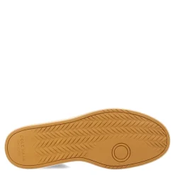 Fashion & Street*Cole Haan Men's , Nantucket 2.0 Lace-Up British Tan