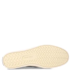 Boat Shoes*Cole Haan Men's , Nantucket Boat Shoe Navy Blazer/Ivory