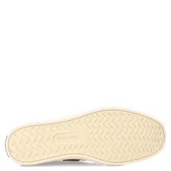 Boat Shoes*Cole Haan Men's , Nantucket Boat Shoe British Tan/Ivory