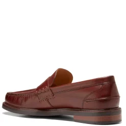 Dress*Cole Haan Men's , Pinch Prep Penny Loafer Scotch