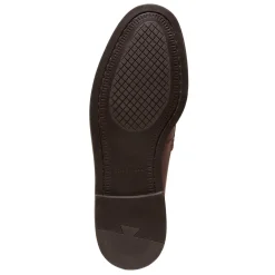 Dress*Cole Haan Men's , Pinch Prep Penny Loafer Scotch