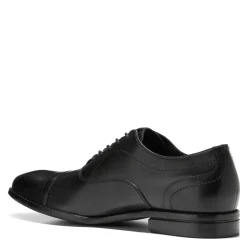 Dress*Cole Haan Men's , Sawyer Cap Toe Oxford Black