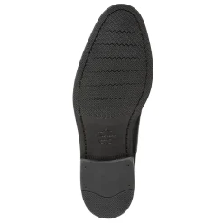 Dress*Cole Haan Men's , Sawyer Cap Toe Oxford Black