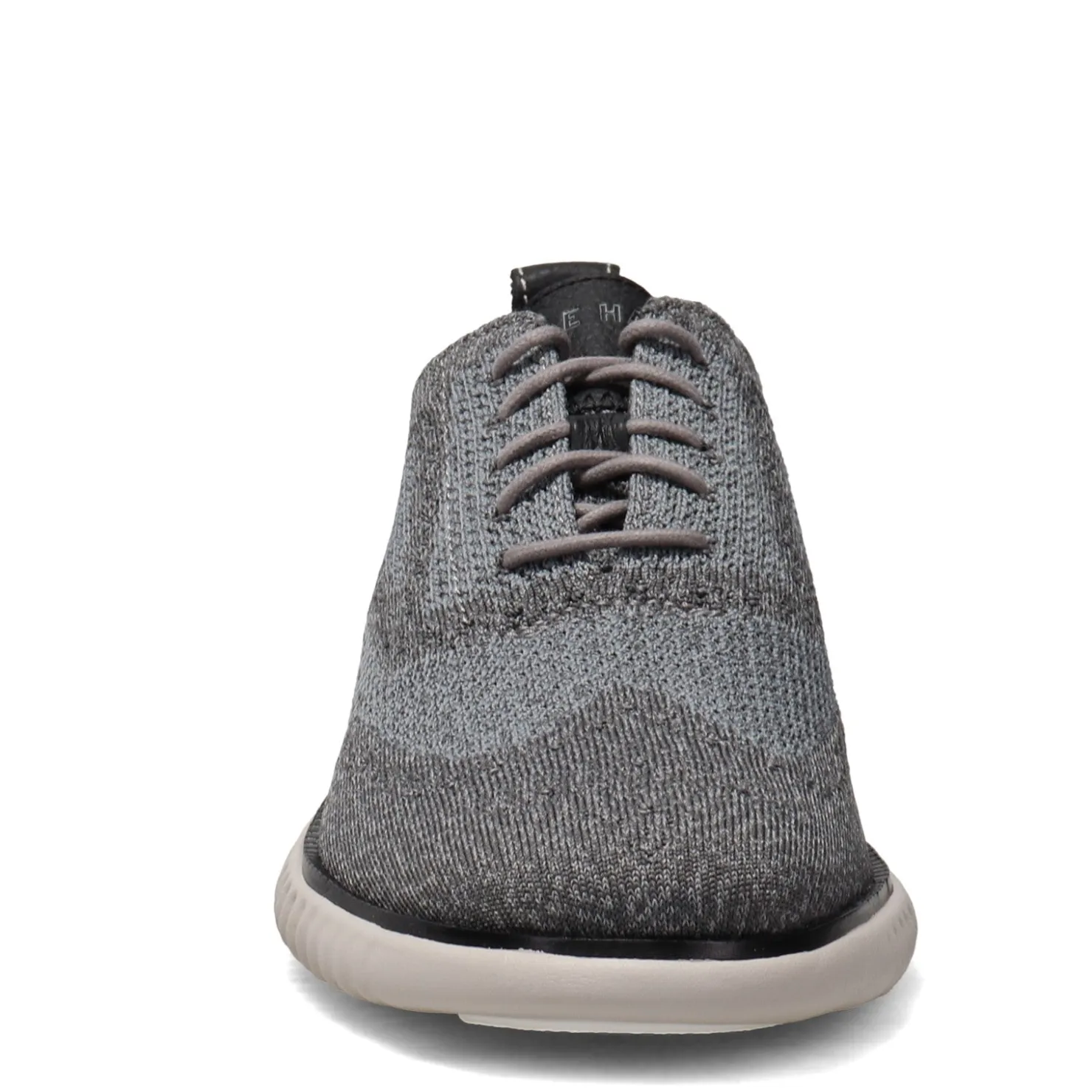 Dress*Cole Haan Men's , 2.ZER0GRAND Wingtip Oxford Magnet