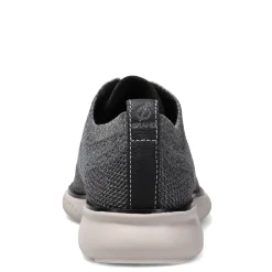Dress*Cole Haan Men's , 2.ZER0GRAND Wingtip Oxford Magnet