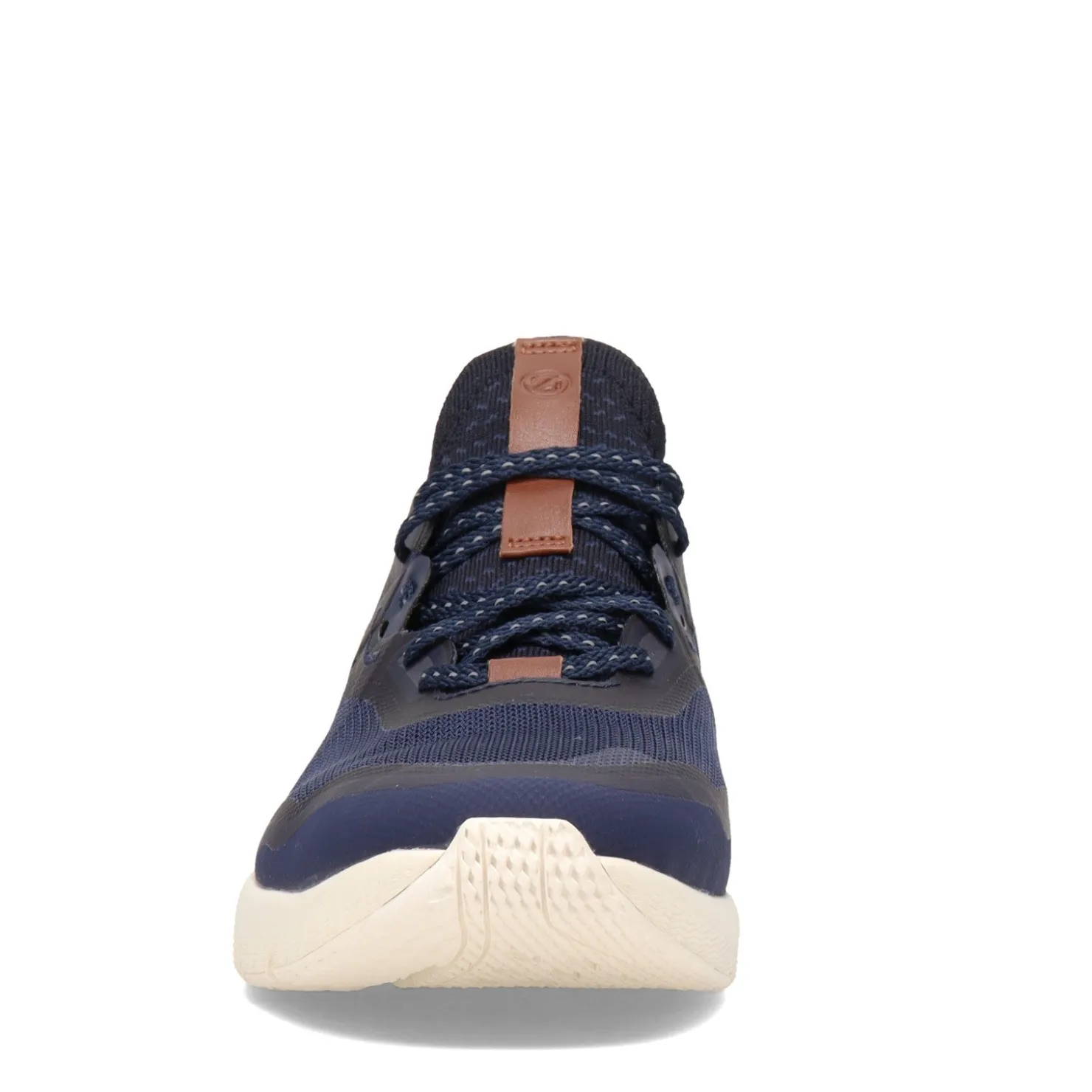 Fashion & Street*Cole Haan Men's , ZEROGRAND Overtake Runner Sneaker Marine