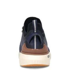 Fashion & Street*Cole Haan Men's , ZEROGRAND Overtake Runner Sneaker Marine