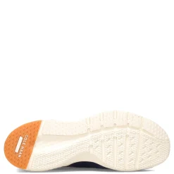 Fashion & Street*Cole Haan Men's , ZEROGRAND Overtake Runner Sneaker Marine
