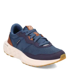 Sneakers & Athletics*Cole Haan Men's , Zerogrand All Day Runner Sneaker Blue