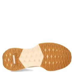 Running*Cole Haan Men's , Zerogrand All Day Runner Sneaker Silver Birch/Moroccan Blue/Alabaster Gleam
