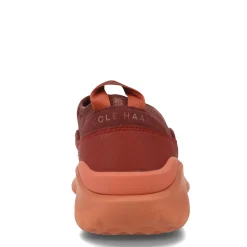 Slip-On Shoes*Cole Haan Men's , 5.ZEROGRAND Reset Moc Chocolate