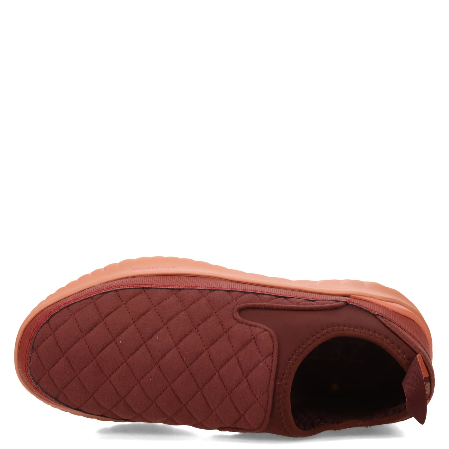 Slip-On Shoes*Cole Haan Men's , 5.ZEROGRAND Reset Moc Chocolate