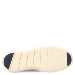 Fashion & Street*Cole Haan Men's , Zerogrand Stitchlite ALT Sneaker Marine Blue/British Tan/Ivory