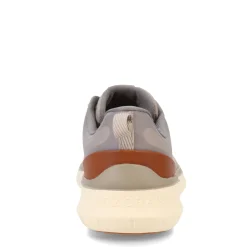 Fashion & Street*Cole Haan Men's , Zerogrand Stitchlite ALT Sneaker Paloma/Silver Birch/British Tan/Ivory