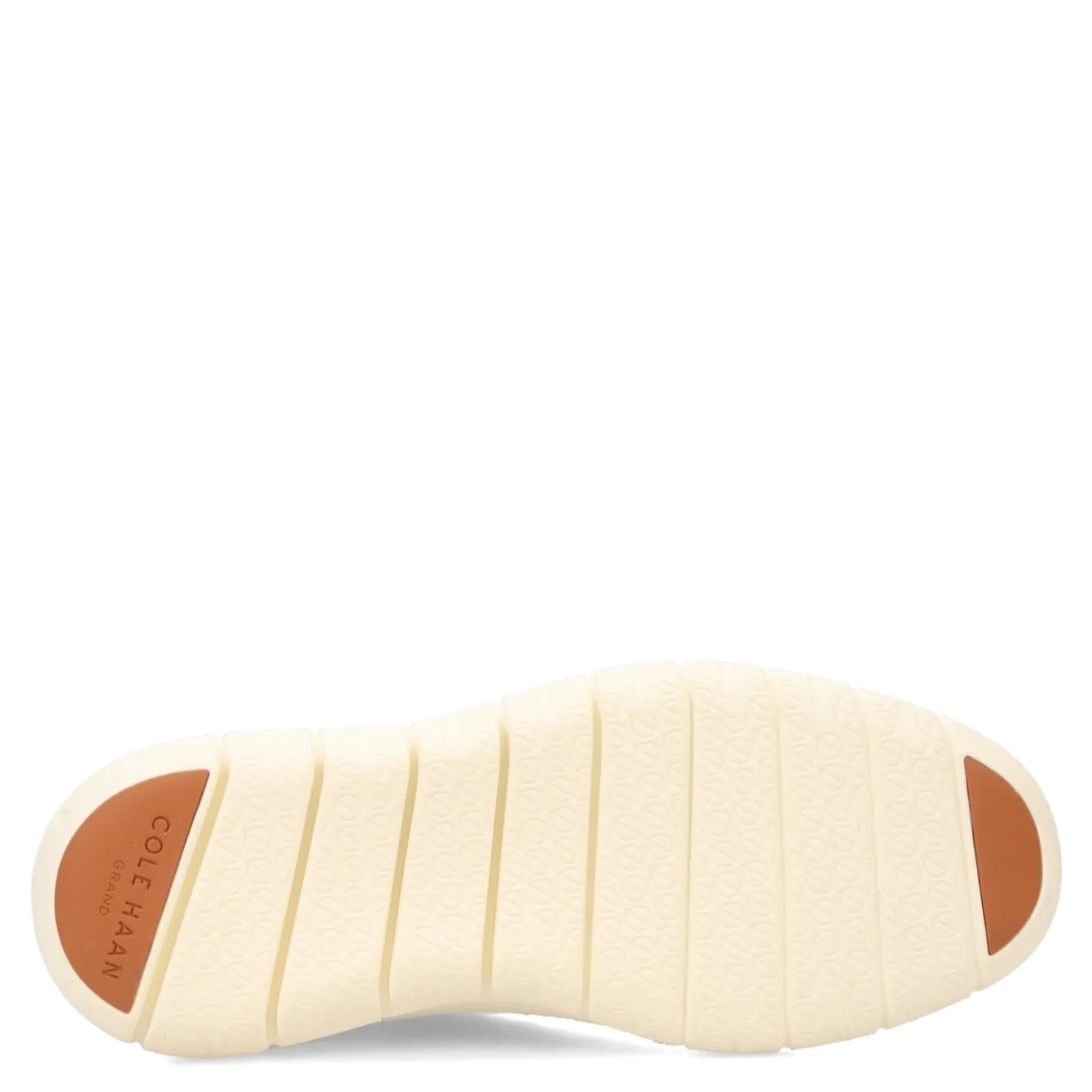Fashion & Street*Cole Haan Men's , Zerogrand Stitchlite ALT Sneaker Paloma/Silver Birch/British Tan/Ivory