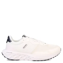Sneakers & Athletics*Cole Haan Men's , Zerogrand All Day Runner Sneaker Optic White/Peacoat/Optic White