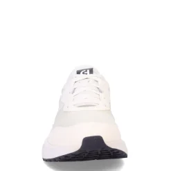 Running*Cole Haan Men's , Zerogrand All Day Runner Sneaker Optic White/Peacoat/Optic White