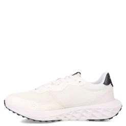 Running*Cole Haan Men's , Zerogrand All Day Runner Sneaker Optic White/Peacoat/Optic White