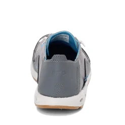 Sneakers & Athletics*Columbia Men's , Bahama Vent Loco Relaxed Fishing Shoe - Wide Width Graphite
