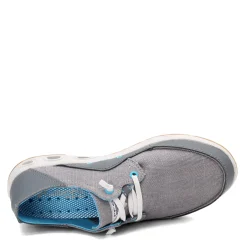 Sneakers & Athletics*Columbia Men's , Bahama Vent Loco Relaxed Fishing Shoe - Wide Width Graphite