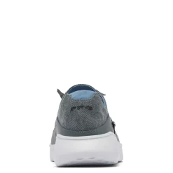 Boat Shoes*Columbia Men's , Boatside Relaxed PFG Slip-On Shoe Grill Mountain