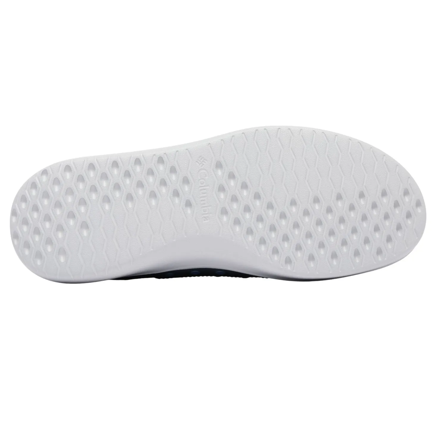 Boat Shoes*Columbia Men's , Boatside Relaxed PFG Slip-On Shoe Grill Mountain