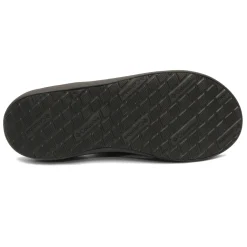 Flip Flops*Columbia Men's , Flip Sandal Black
