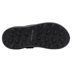 Sandals*Columbia Sportswear Company Men's Columbia, Trailstorm Sandal Black
