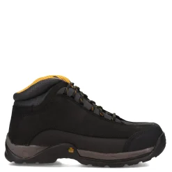 Boots*Wip Inc Men's Dewalt, Baltimore Work Boot Black