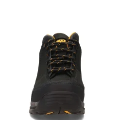 Work & Safety*Wip Inc Men's Dewalt, Baltimore Work Boot Black
