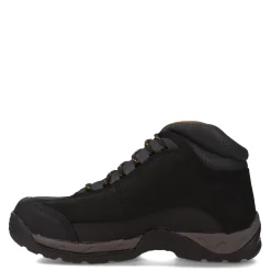 Work & Safety*Wip Inc Men's Dewalt, Baltimore Work Boot Black
