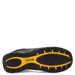 Work & Safety*Wip Inc Men's Dewalt, Baltimore Work Boot Black