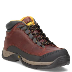 Boots*Dewalt Men's , Baltimore Work Boot Natural