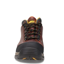 Boots*Dewalt Men's , Baltimore Work Boot Natural