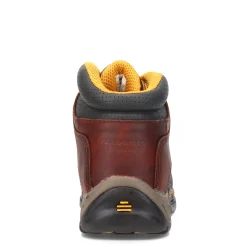 Boots*Dewalt Men's , Baltimore Work Boot Natural