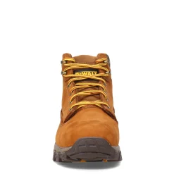 Boots*Dewalt Men's , Halogen Work Boot Sundance