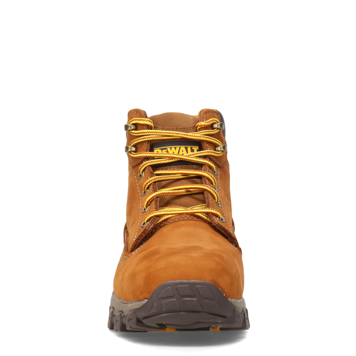Boots*Dewalt Men's , Halogen Work Boot Sundance
