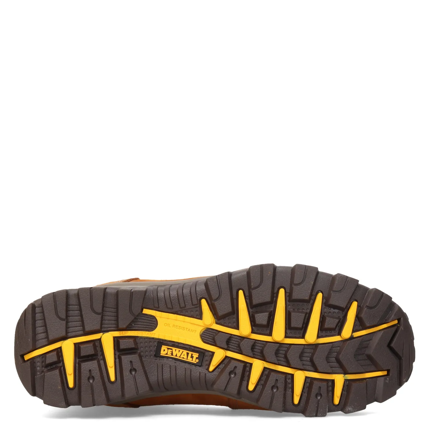 Boots*Dewalt Men's , Halogen Work Boot Sundance