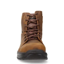 Work & Safety*DieHard Men's , Maverick CT Work Boot Brown