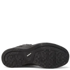Boots*DieHard Men's , Ventura Soft Toe Work Boot Black
