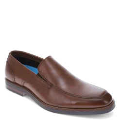 Dress*Dockers Men's , Banner Loafer Cognac