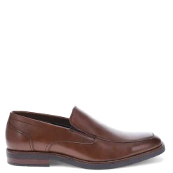 Dress*Dockers Men's , Banner Loafer Cognac