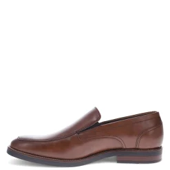 Dress*Dockers Men's , Banner Loafer Cognac