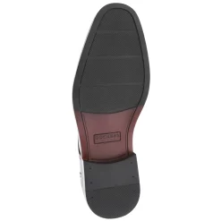 Dress*Dockers Men's , Banner Loafer Cognac
